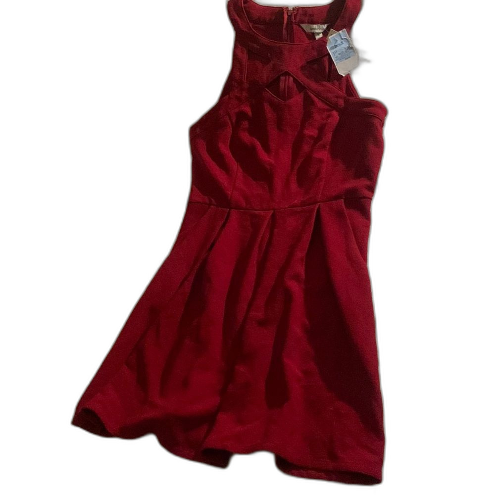 Cute Dress!!!